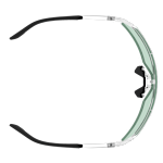 SCOTT Pro Shield Sunglasses