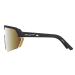 SCOTT Sport Shield Light Sensitive Sonnenbrille