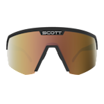 SCOTT Sport Shield Light Sensitive Sonnenbrille