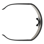 SCOTT Sport Shield Light Sensitive Sonnenbrille