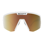SCOTT Sport Shield Light Sensitive Sonnenbrille
