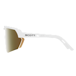 SCOTT Sport Shield Light Sensitive Sonnenbrille