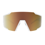 SCOTT Shield Compact Light Sensitive Sunglasses