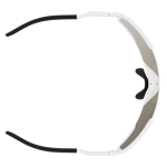 SCOTT Shield Compact Light Sensitive Sunglasses