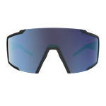 SCOTT Shield Compact Sunglasses