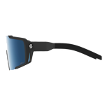 SCOTT Shield Compact Sunglasses