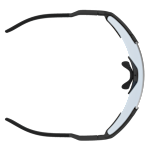 SCOTT Shield Compact Sunglasses
