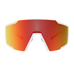 SCOTT Shield Compact Sunglasses