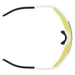 SCOTT Shield Compact Sunglasses