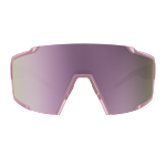 SCOTT Shield Compact Sunglasses