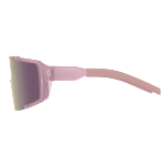SCOTT Shield Compact Sunglasses