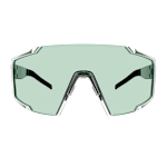 SCOTT Shield Compact Sunglasses