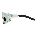 SCOTT Shield Compact Sunglasses