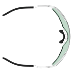 SCOTT Shield Compact Sunglasses