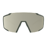 SCOTT Shield Compact Sunglasses
