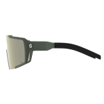 SCOTT Shield Compact Sunglasses