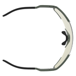 SCOTT Shield Compact Sunglasses