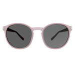 SCOTT Riff Sunglasses