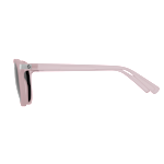SCOTT Riff Sunglasses