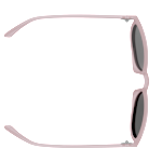SCOTT Riff Sunglasses