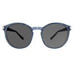 SCOTT Riff Sunglasses