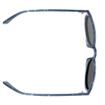 SCOTT Riff Sunglasses