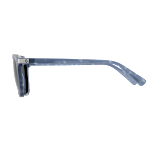 SCOTT Riff Sunglasses
