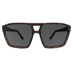 Lunettes de soleil SCOTT Tune Polarized