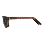 Lunettes de soleil SCOTT Tune Polarized