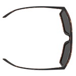 Lunettes de soleil SCOTT Tune Polarized