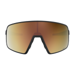 SCOTT Torica Light Sensitive Sunglasses