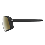 SCOTT Torica Light Sensitive Sunglasses