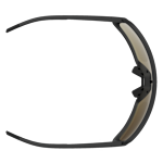 SCOTT Torica Light Sensitive Sunglasses