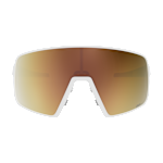 Occhiali da sole SCOTT Torica Light Sensitive