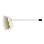Occhiali da sole SCOTT Torica Light Sensitive