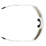 Occhiali da sole SCOTT Torica Light Sensitive