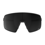 SCOTT Torica Sunglasses