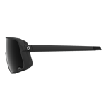 SCOTT Torica Sunglasses