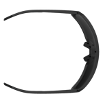 SCOTT Torica Sunglasses