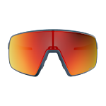 SCOTT Torica Sunglasses
