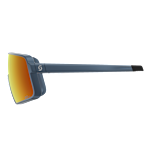 SCOTT Torica Sunglasses