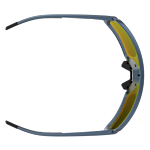SCOTT Torica Sunglasses