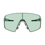 SCOTT Torica Sunglasses