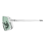 SCOTT Torica Sunglasses