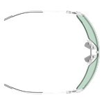 SCOTT Torica Sunglasses