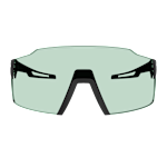 SCOTT Stride Sunglasses
