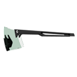SCOTT Stride Sunglasses