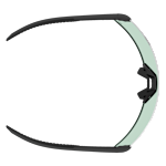 SCOTT Stride Sunglasses