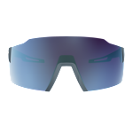 SCOTT Stride Sunglasses
