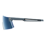 SCOTT Stride Sunglasses